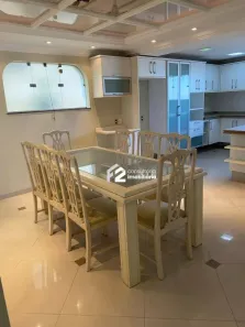 Casa com 2 Quartos à venda, 225m² no Parque das Nações, Santo André