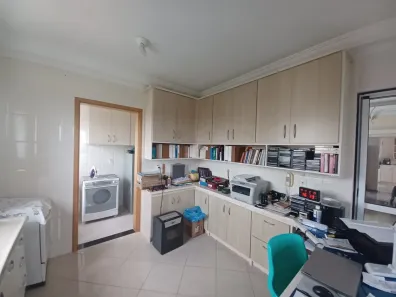 Apartamento com 3 Quartos à venda, 107m² no Jardim Estoril, São José dos Campos