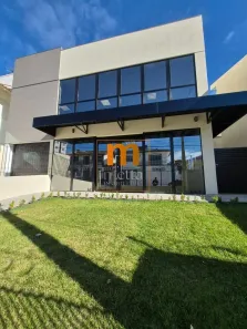 Imóvel Comercial à venda, 300m² no Jardim Atlântico, Florianópolis
