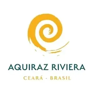 Lote/Terreno à venda, 1130m² no , Aquiraz