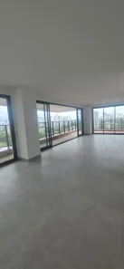 Apartamento com 3 Quartos à venda, 190m² no Setor Marista, Goiânia