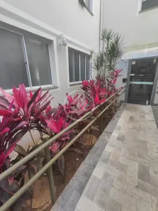 Apartamento com 2 Quartos à venda, 44m² no Moradas da Lapinha, Lagoa Santa