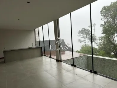 Casa com 3 Quartos à venda, 191m² no Quitandinha, Petrópolis