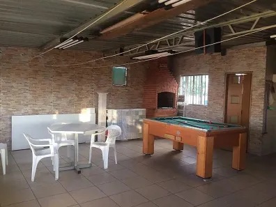 Casa com 3 Quartos à venda, 248m² no Jardim Utinga, Santo André