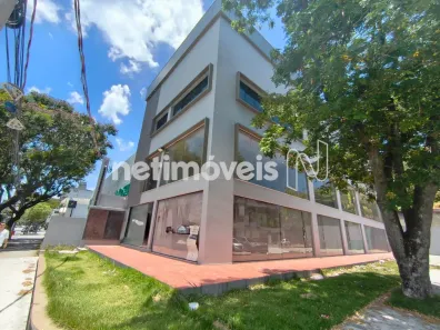 Ponto Comercial para alugar, 100m² no Santa Lúcia, Vitória