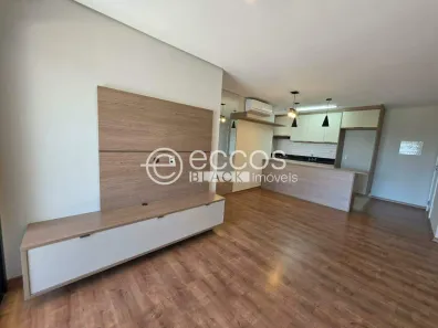 Apartamento com 2 Quartos à venda, 73m² no Jardim Maria José, Votorantim