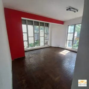 Sala Comercial para alugar, 70m² no Centro, Belo Horizonte