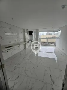 Apartamento com 2 Quartos à venda, 60m² no Jardim do Mar, São Bernardo do Campo