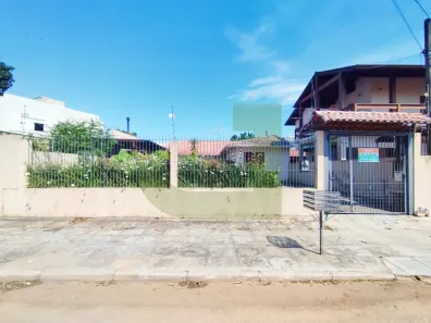 Casa com 2 Quartos para alugar, 170m² no Scharlau, São Leopoldo