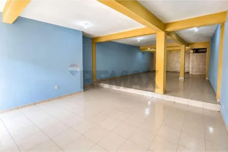 Ponto Comercial para alugar, 120m² no Sítio Morro Grande, São Paulo