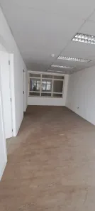 Sala Comercial com 7 Quartos à venda, 420m² no Consolação, São Paulo