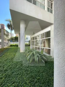 Apartamento com 3 Quartos à venda, 243m² no Santa Cecília, São Paulo