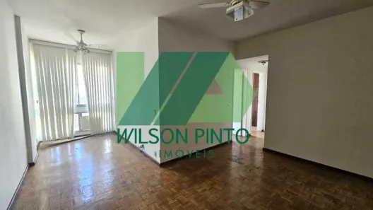 Apartamento com 3 Quartos à venda, 90m² no Tijuca, Rio de Janeiro