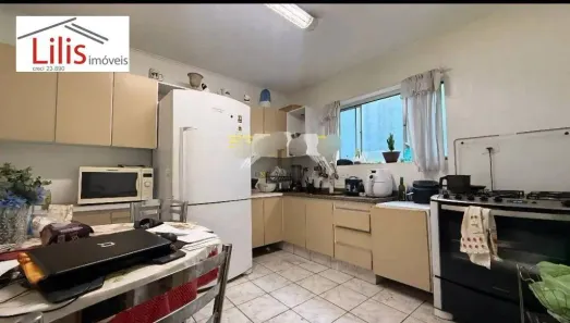 Apartamento com 2 Quartos à venda, 85m² no Tatuapé, São Paulo