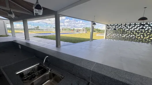 Lote/Terreno à venda, 405m² no Gran Park, Vespasiano