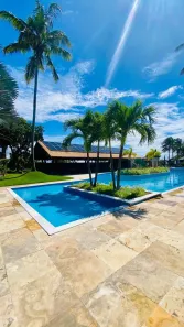 Lote/Terreno à venda, 432m² no , Nísia Floresta