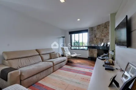 Cobertura com 3 Quartos à venda, 354m² no Santa Cecília, São Paulo