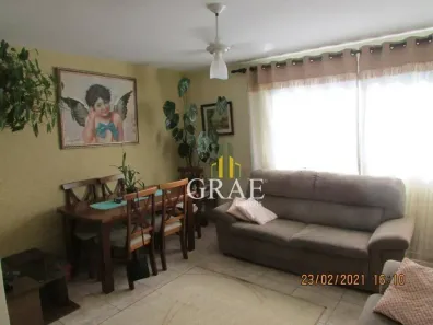 Apartamento com 2 Quartos à venda, 88m² no Vila da Saúde, São Paulo