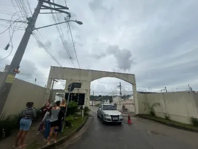 Casa com 2 Quartos à venda, 150m² no Bela Vista, Itaboraí