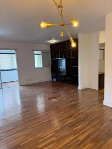 Apartamento com 3 Quartos à venda, 113m² no Vila Mariana, São Paulo