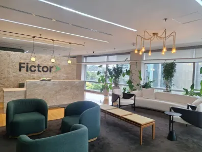Ponto Comercial para alugar, 1712m² no Cidade Monções, São Paulo