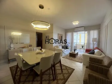 Apartamento com 3 Quartos à venda, 102m² no Alvorada, Cuiabá