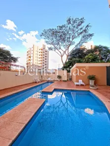 Apartamento com 1 Quarto à venda, 49m² no Nova Ribeirânia, Ribeirão Preto
