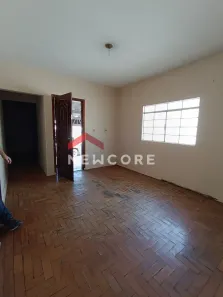 Casa com 3 Quartos à venda, 144m² no Centro, Santa Bárbara D'Oeste