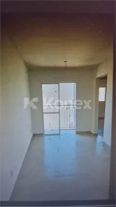 Apartamento com 2 Quartos à venda, 46m² no Jardim Aida, Guarulhos