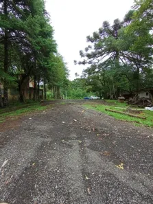 Lote/Terreno à venda, 2000m² no , Canela