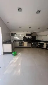Casa de Condomínio com 3 Quartos à venda, 90m² no Jardim Vista Alegre, São José do Rio Preto