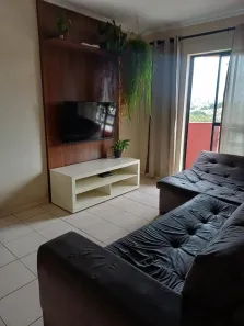 Apartamento com 2 Quartos à venda, 49m² no Jardim Celeste, São Paulo