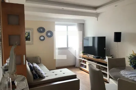 Apartamento com 2 Quartos à venda, 76m² no Sumarezinho, São Paulo