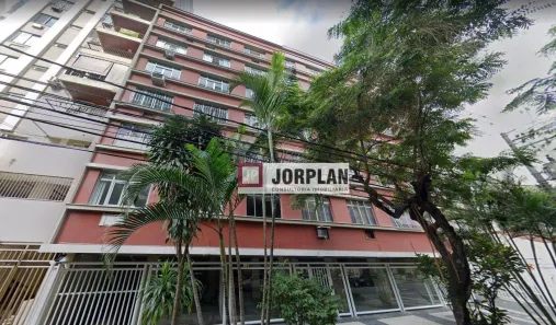Apartamento com 2 Quartos à venda, 102m² no Icaraí, Niterói