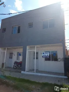 Casa com 2 Quartos à venda, 60m² no Hípica, Porto Alegre