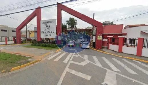 Lote/Terreno à venda, 150m² no Jundiapeba, Mogi das Cruzes