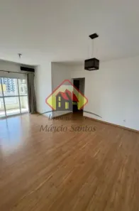 Apartamento com 2 Quartos à venda, 81m² no Centro, Taubaté