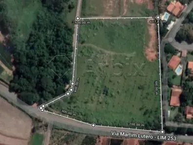 à venda, 34000m² no Bairro dos Pires, Limeira