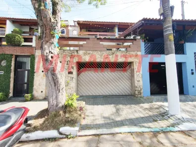 Sobrado com 2 Quartos à venda, 234m² no Bortolândia, São Paulo