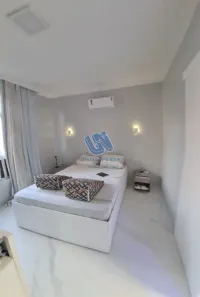 Apartamento com 3 Quartos à venda, 145m² no Graça, Salvador