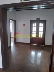 Ponto Comercial para alugar, 500m² no Santana, São Paulo