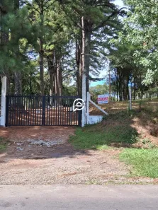 Lote/Terreno para alugar, 7000m² no Interlagos, Caxias do Sul