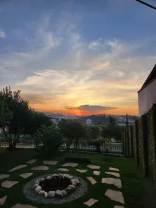 Casa com 3 Quartos para alugar, 547m² no Nova Itatiba, Itatiba