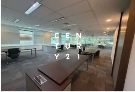 Sala Comercial para alugar, 550m² no Vila Olímpia, São Paulo