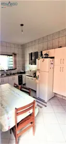 Imóvel Comercial à venda, 250m² no Jardim Amanda II, Hortolândia