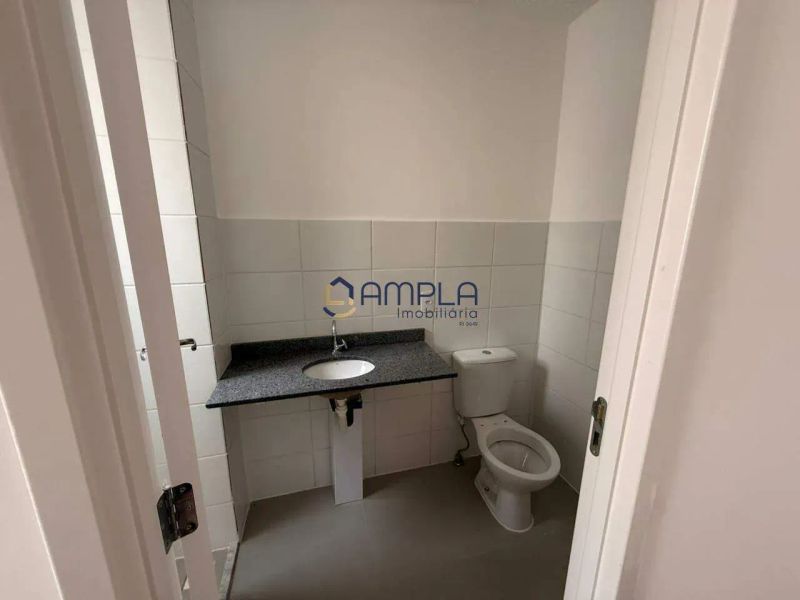 Foto 47