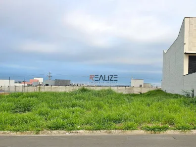 Lote/Terreno à venda, 686m² no Jardim Residencial Nova Veneza, Indaiatuba