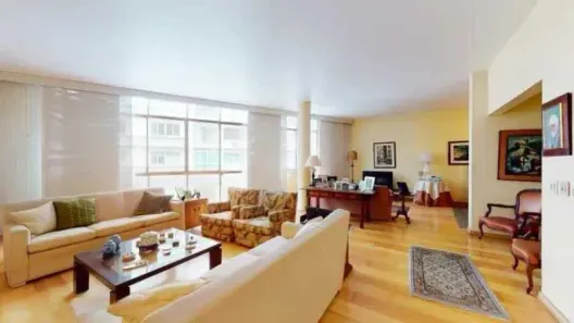 Apartamento com 3 Quartos à venda, 201m² no Ipanema, Rio de Janeiro