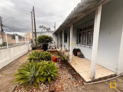Casa com 3 Quartos à venda, 115m² no Saco dos Limões, Florianópolis