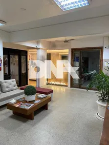 Imóvel Comercial à venda, 67m² no Ipanema, Rio de Janeiro